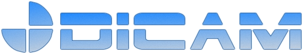 DICAM Facility Service