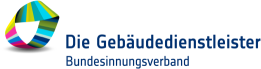 Die Gebäudedienstleister – Bundesinnungsverband